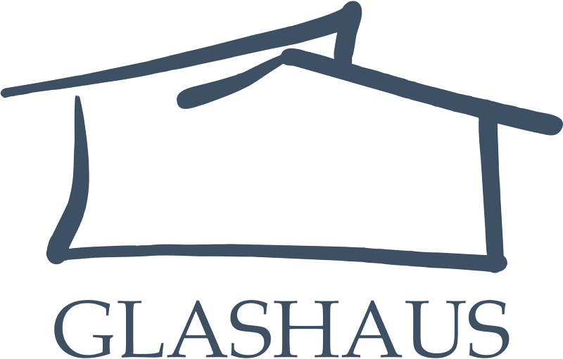 Glashaus